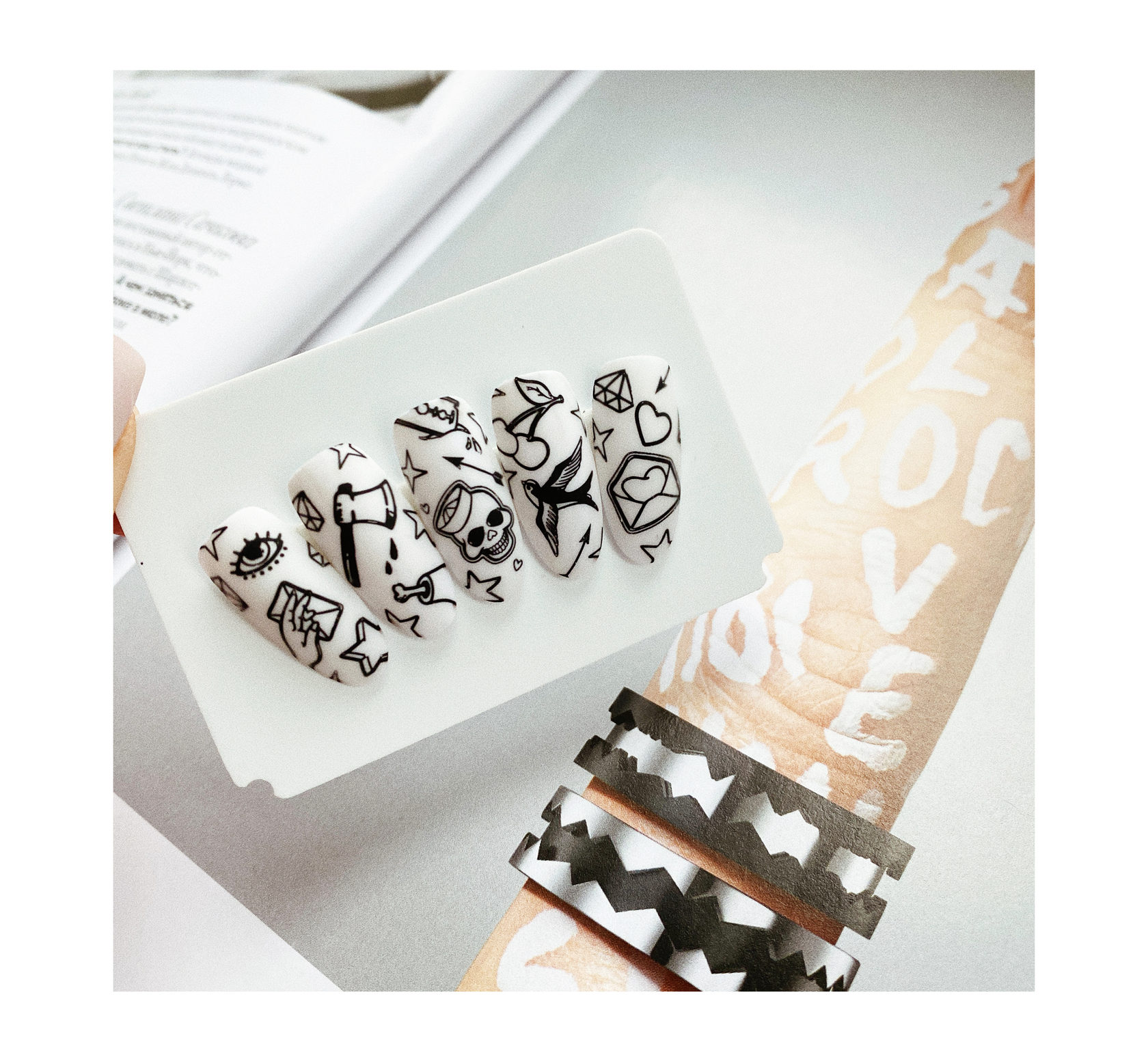 [Дарья Семенова] Pro stamping (2020)_0.jpg